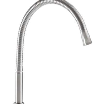 Screenshot 2025-09-04 204417