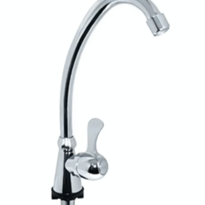 Screenshot 2025-09-04 204539