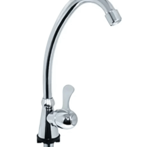 Screenshot 2025-09-04 204539