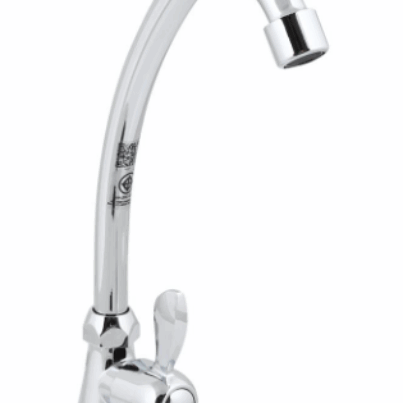 Screenshot 2025-09-04 204557