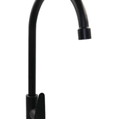 Screenshot 2025-09-04 204639