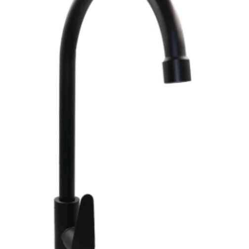 Screenshot 2025-09-04 204639