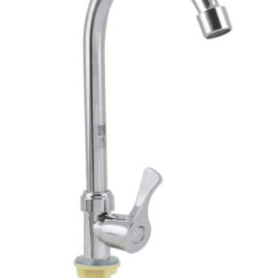 Screenshot 2025-09-04 204728