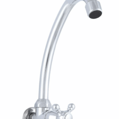 Screenshot 2025-09-04 205417