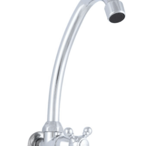 Screenshot 2025-09-04 205417