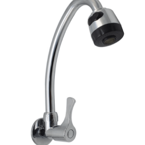 Screenshot 2025-09-04 205631