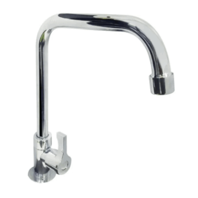 Screenshot 2025-09-04 205657