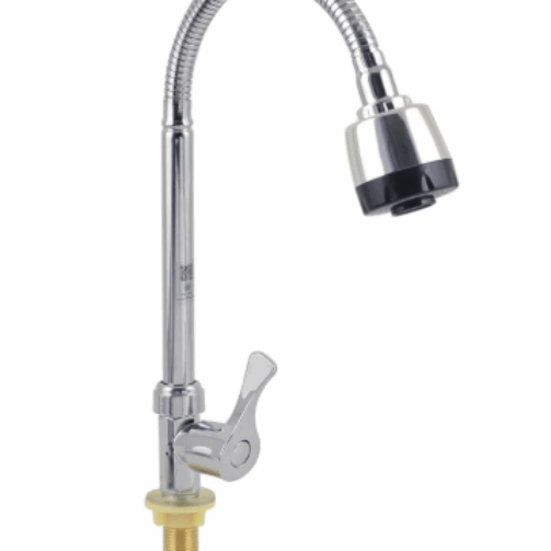 Screenshot 2025-09-04 205749