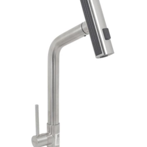 Screenshot 2025-09-04 205858