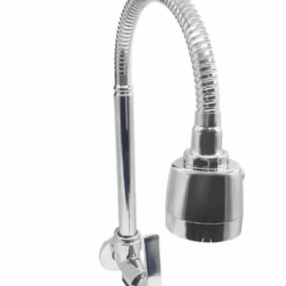 Screenshot 2025-09-04 205946