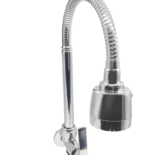 Screenshot 2025-09-04 205946