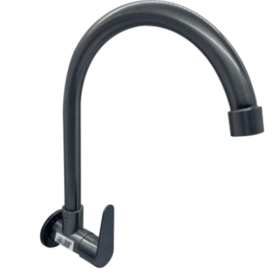 Screenshot 2025-09-04 210117