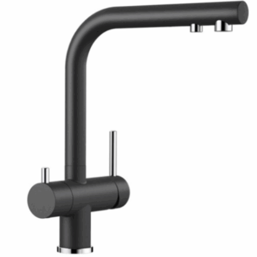 Screenshot 2025-09-04 210158