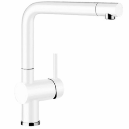 Screenshot 2025-09-04 210303