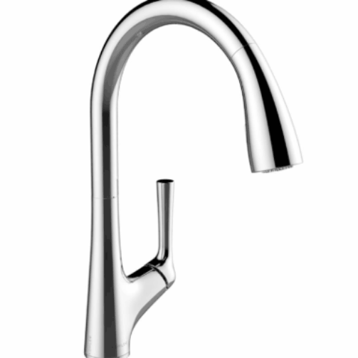 Screenshot 2025-09-04 210425