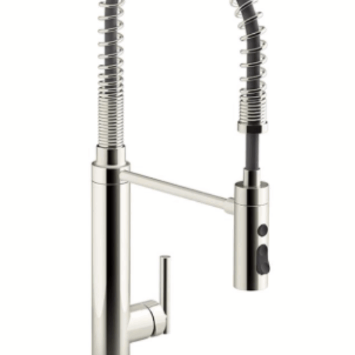 Screenshot 2025-09-04 210536