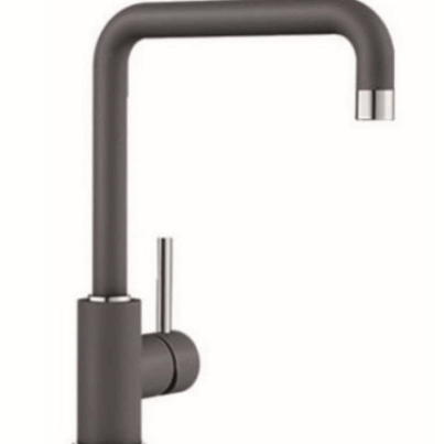 Screenshot 2025-09-04 210649