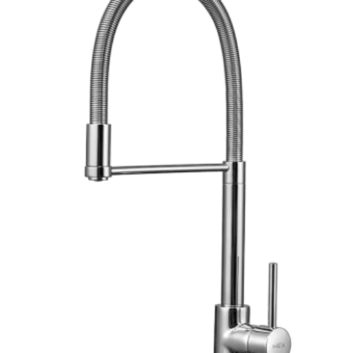 Screenshot 2025-09-04 210807