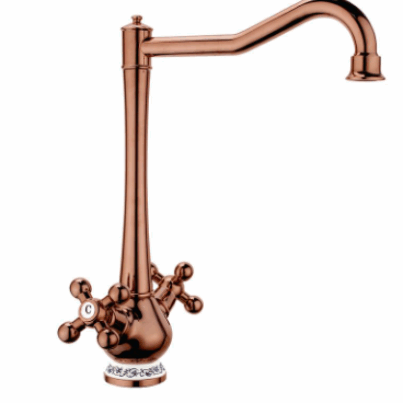 Screenshot 2025-09-04 210829