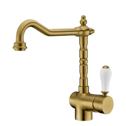 Screenshot 2025-09-04 210918