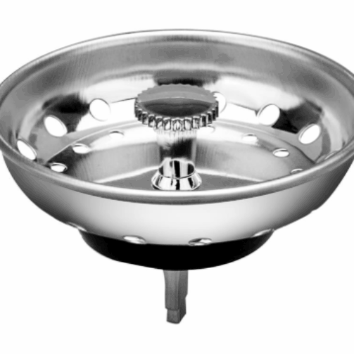 Screenshot 2025-09-04 211108