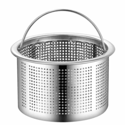 Screenshot 2025-09-04 211207