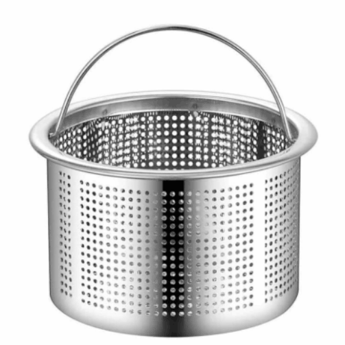 Screenshot 2025-09-04 211207