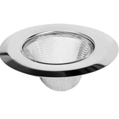 Screenshot 2025-09-04 211309