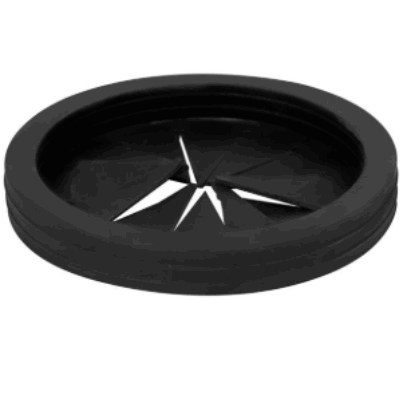 Screenshot 2025-09-04 211404