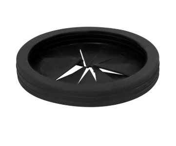 ยางกรองเศษอาหาร