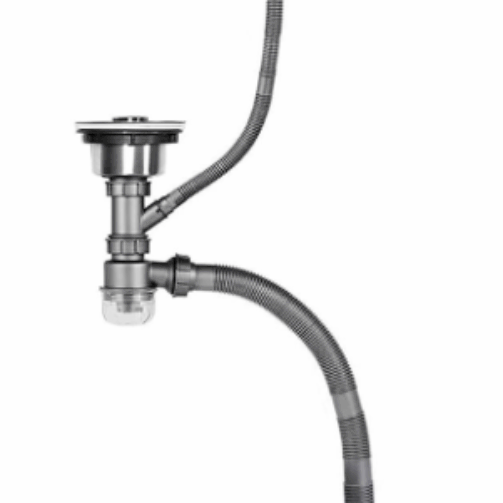 Screenshot 2025-09-04 211509