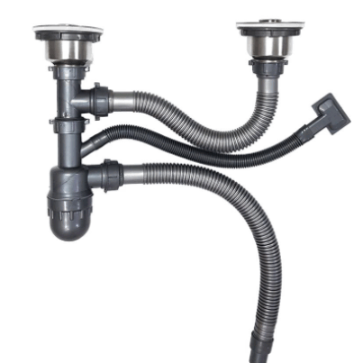 Screenshot 2025-09-04 211629