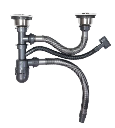 ชุดสะดือ