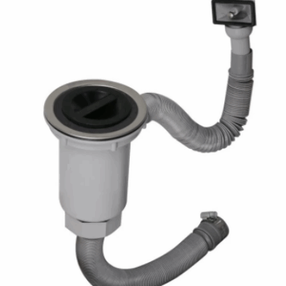 Screenshot 2025-09-04 211642