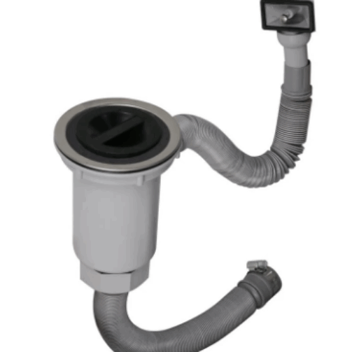 Screenshot 2025-09-04 211642