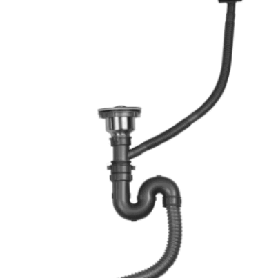 Screenshot 2025-09-04 211742