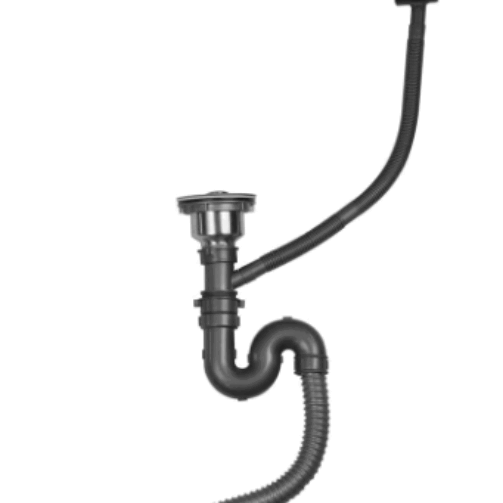 Screenshot 2025-09-04 211742