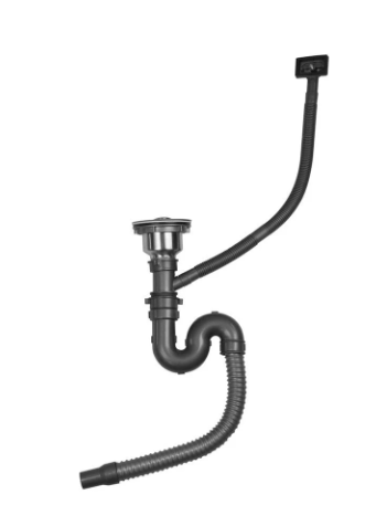 ชุดสะดือ