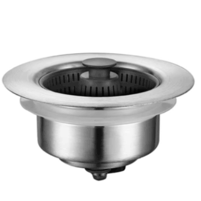 Screenshot 2025-09-04 211836