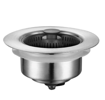 สะดือ POP-UP