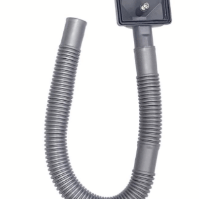 Screenshot 2025-09-04 212009