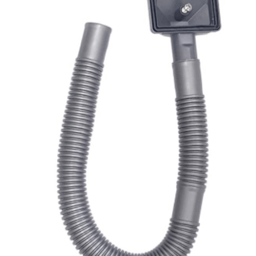 Screenshot 2025-09-04 212009