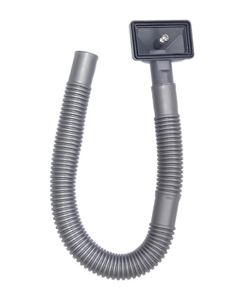 ท่อน้ำล้น