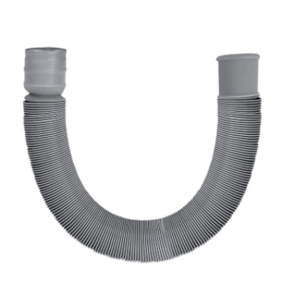 Screenshot 2025-09-04 212108