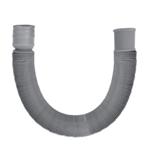 Screenshot 2025-09-04 212108