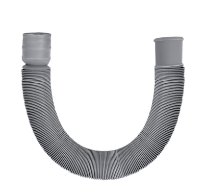 ท่อย่นยืดหด