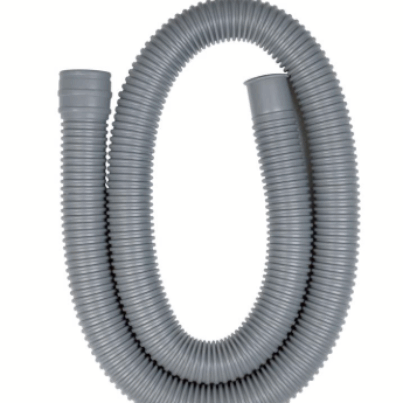 Screenshot 2025-09-04 212130