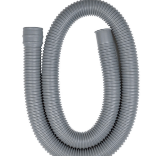 Screenshot 2025-09-04 212130