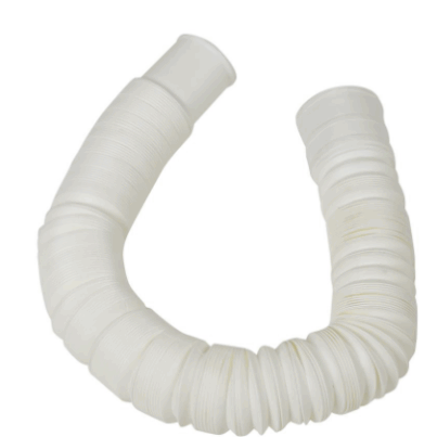 Screenshot 2025-09-04 212233