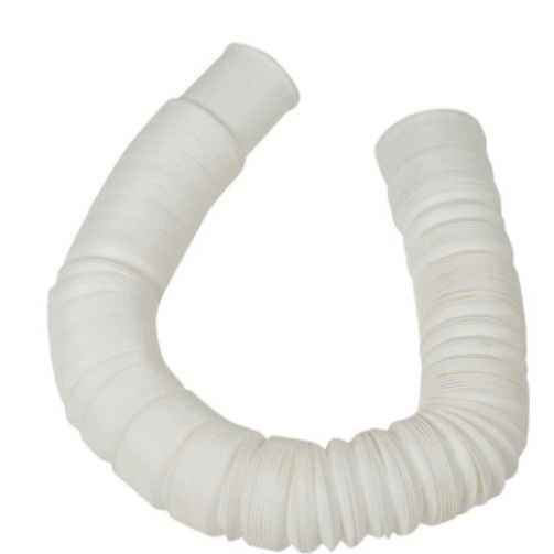 Screenshot 2025-09-04 212233